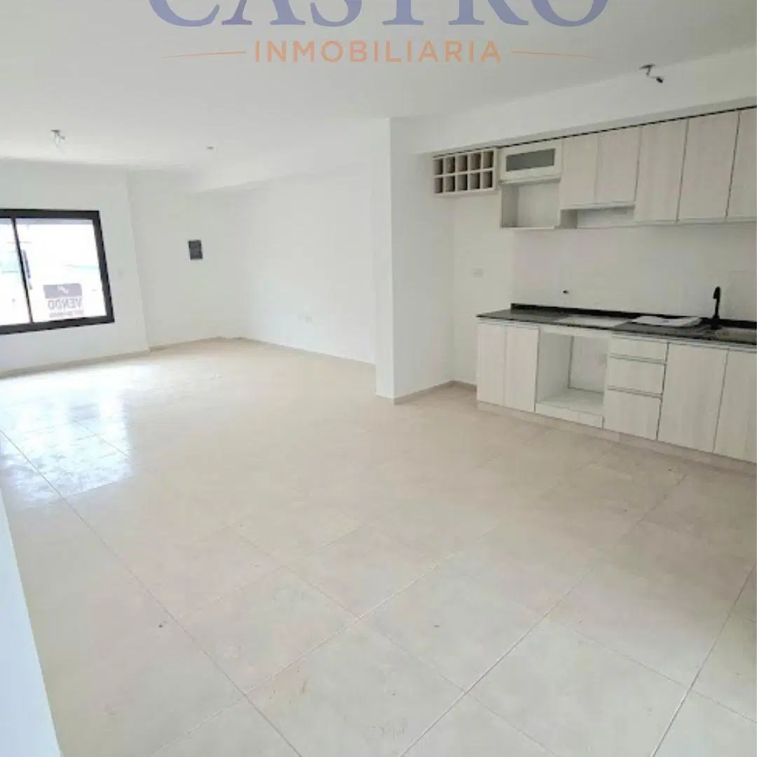 Vendo Duplex de 3 Dorm a Estrenar en Docta Avenida 8