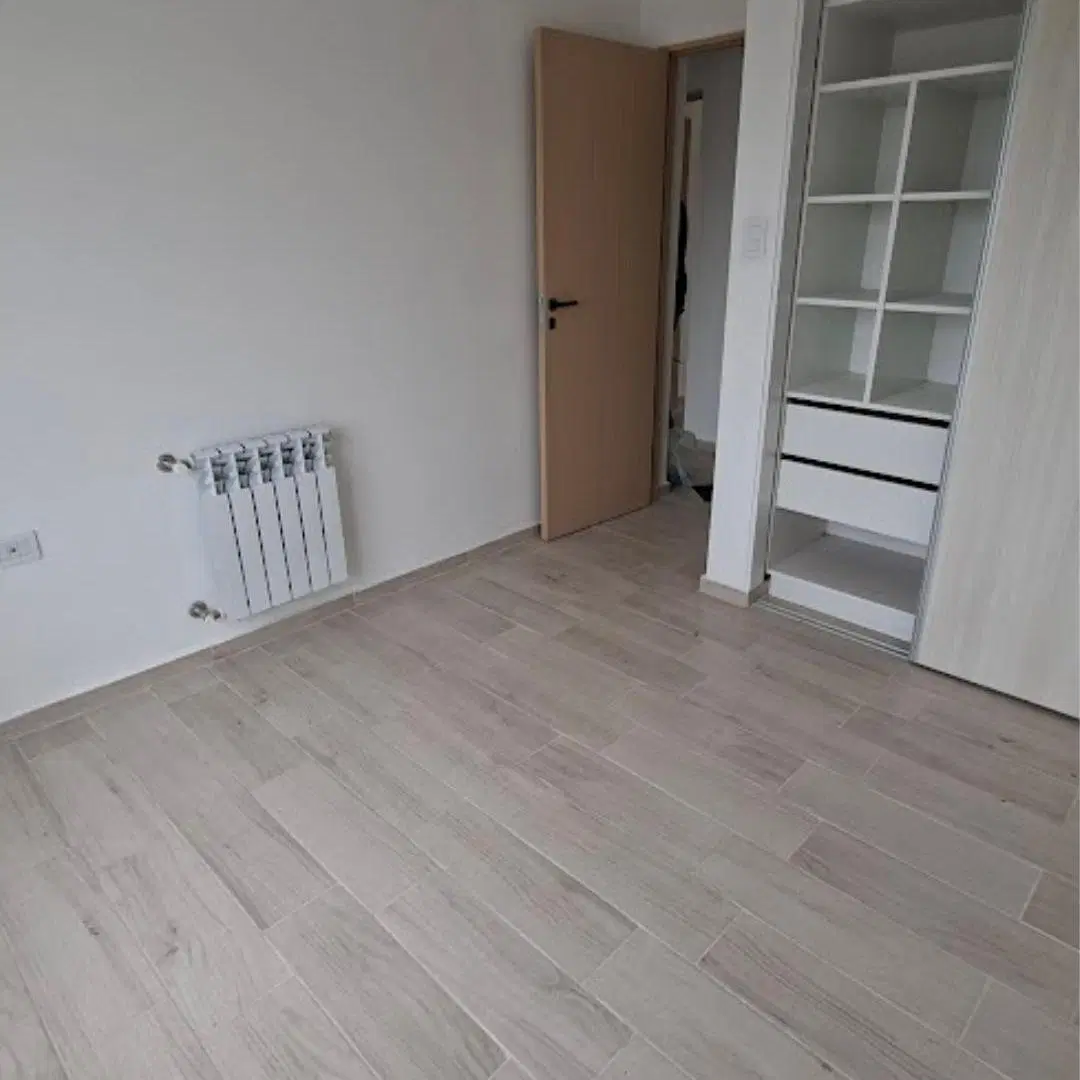 Vendo Duplex de 3 Dorm a Estrenar en Docta Avenida 5