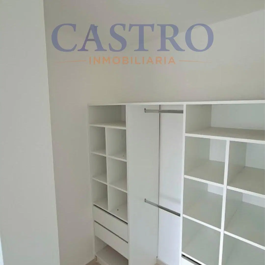 Vendo Duplex de 3 Dorm a Estrenar en Docta Avenida 4