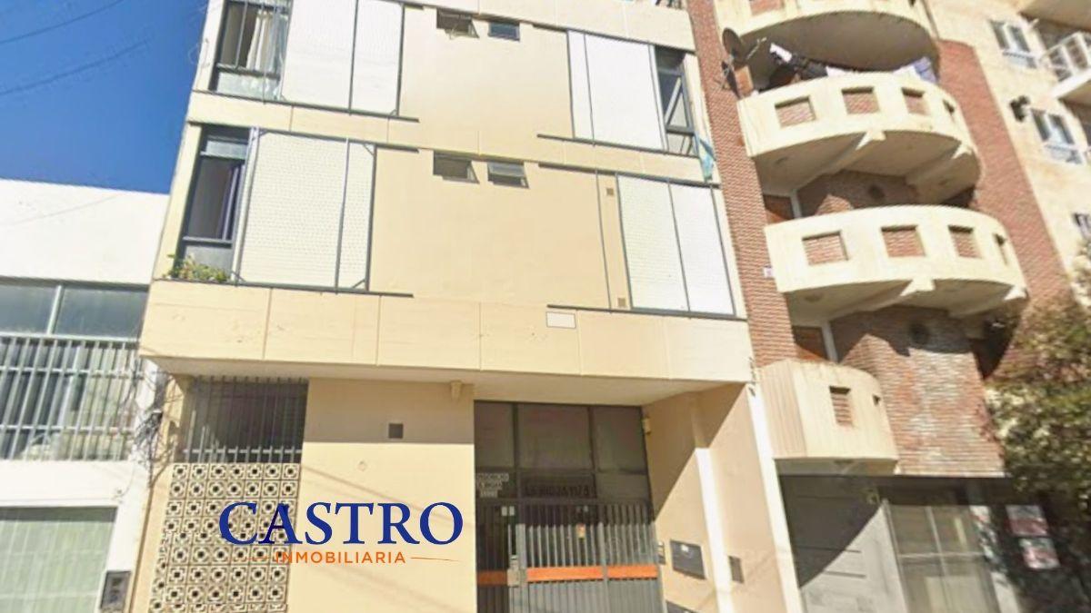 Foto de Se Vende monoambiente en B° Alberdi - Planta Baja, imagen 1