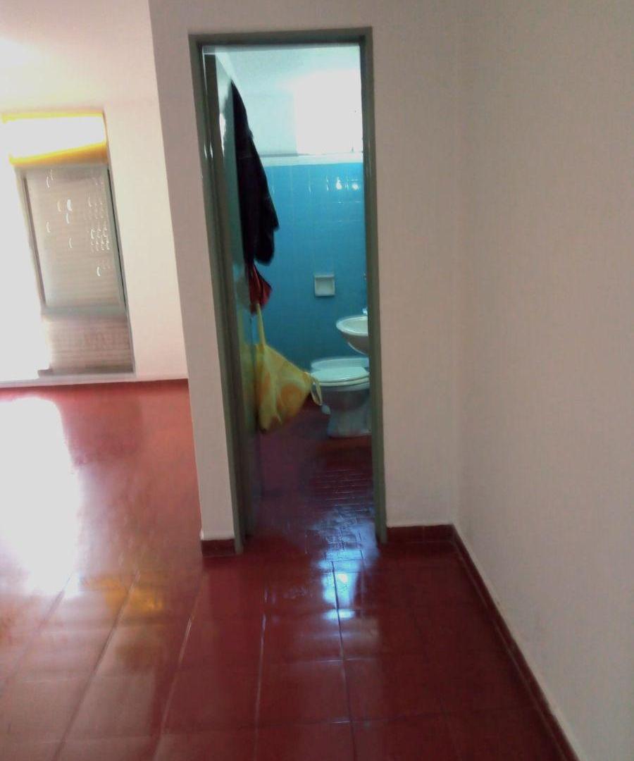 Foto de Se Vende monoambiente en B° Alberdi - Planta Baja, imagen 5