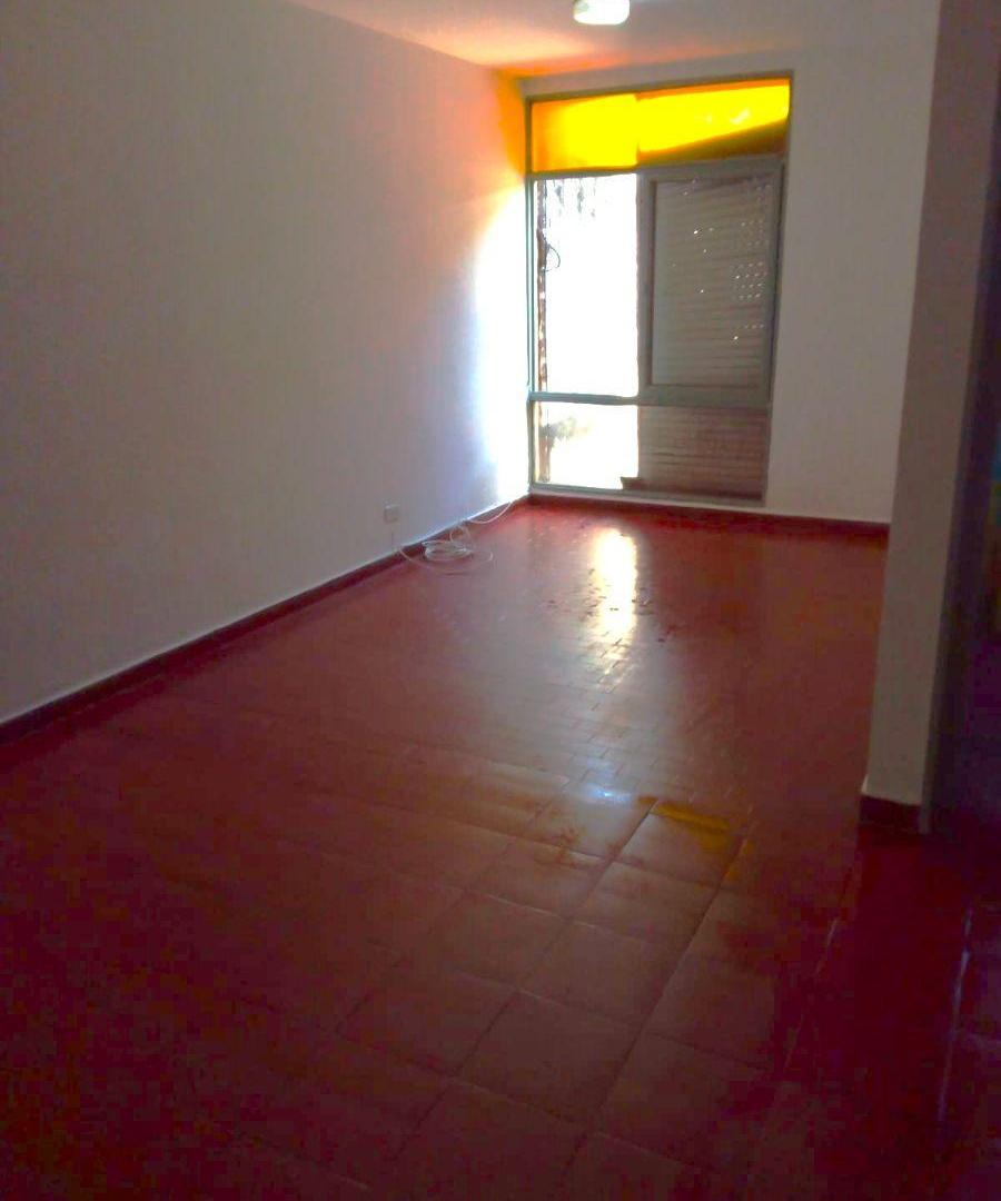 Foto de Se Vende monoambiente en B° Alberdi - Planta Baja, imagen 2