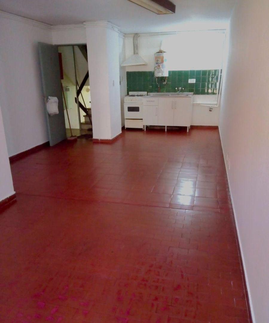 Foto de Se Vende monoambiente en B° Alberdi - Planta Baja, imagen 4