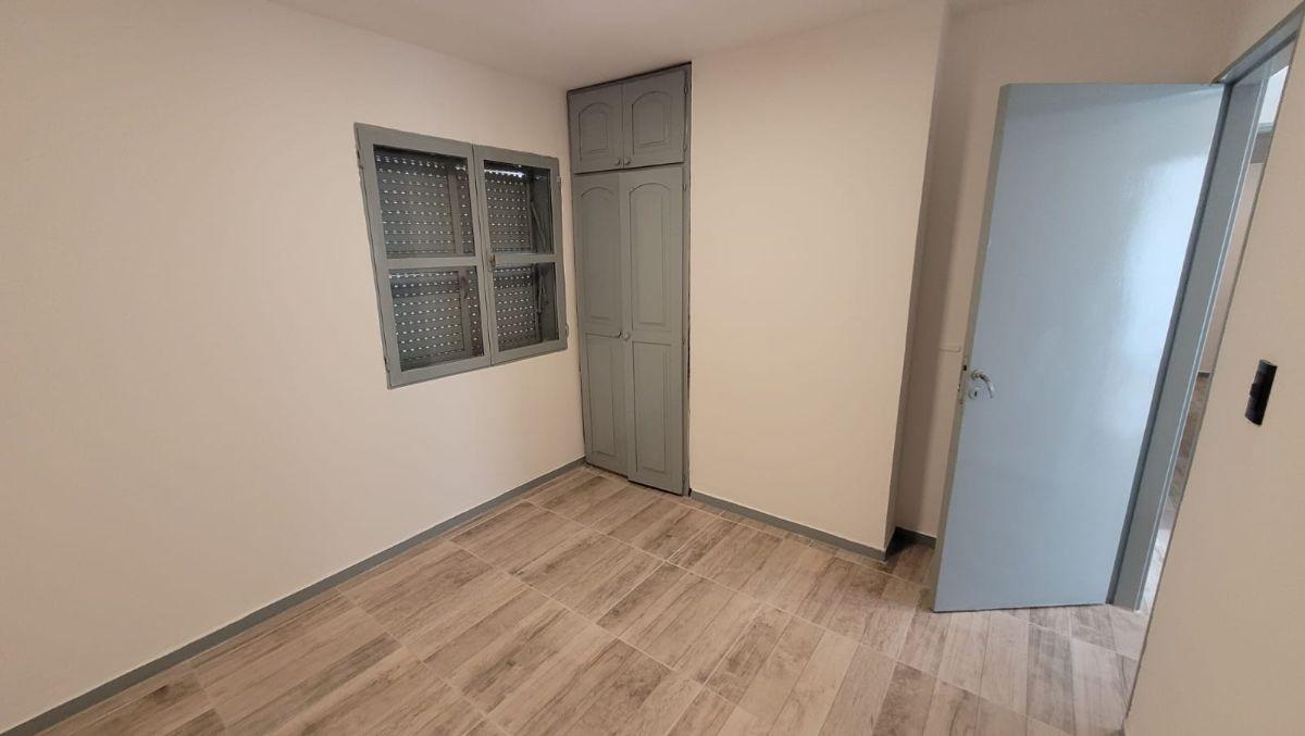 Foto de Venta departamento - Villa Cabrera - 3 Dormitorios, imagen 1