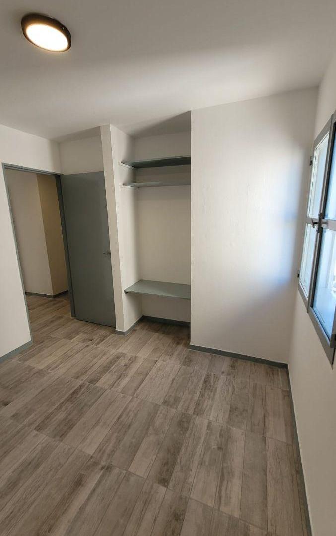 Foto de Venta departamento - Villa Cabrera - 3 Dormitorios, imagen 3