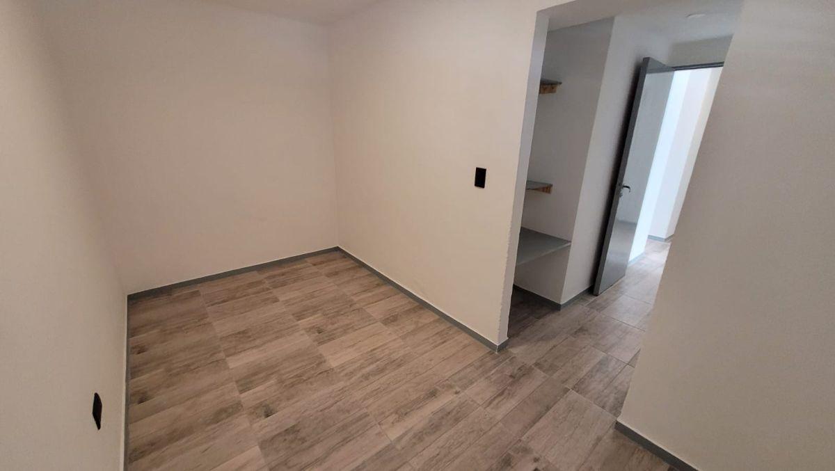 Foto de Venta departamento - Villa Cabrera - 3 Dormitorios, imagen 2