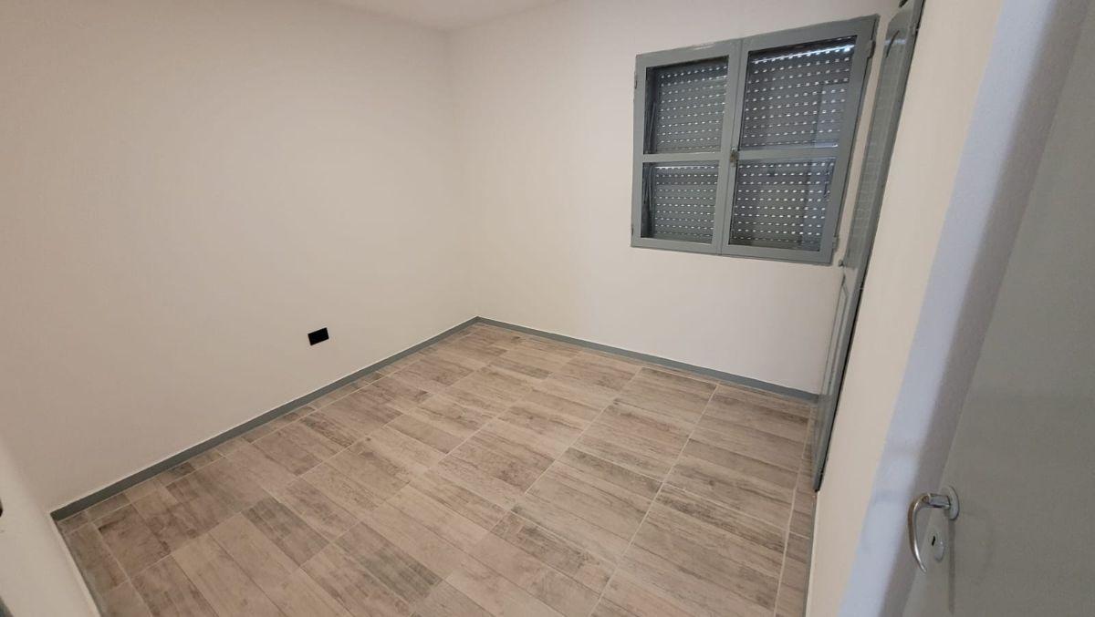Foto de Venta departamento - Villa Cabrera - 3 Dormitorios, imagen 4
