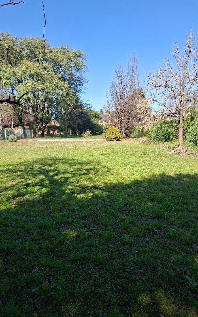 Foto de la propiedad en Quintas de Flores, Quintas de Flores, Córdoba