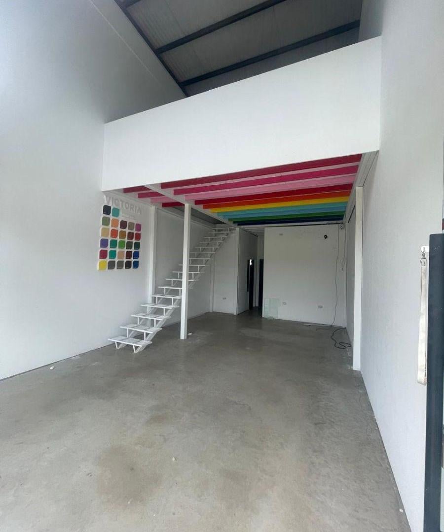 Foto de Alquiler Local Comercial - Zona Sur -, imagen 1