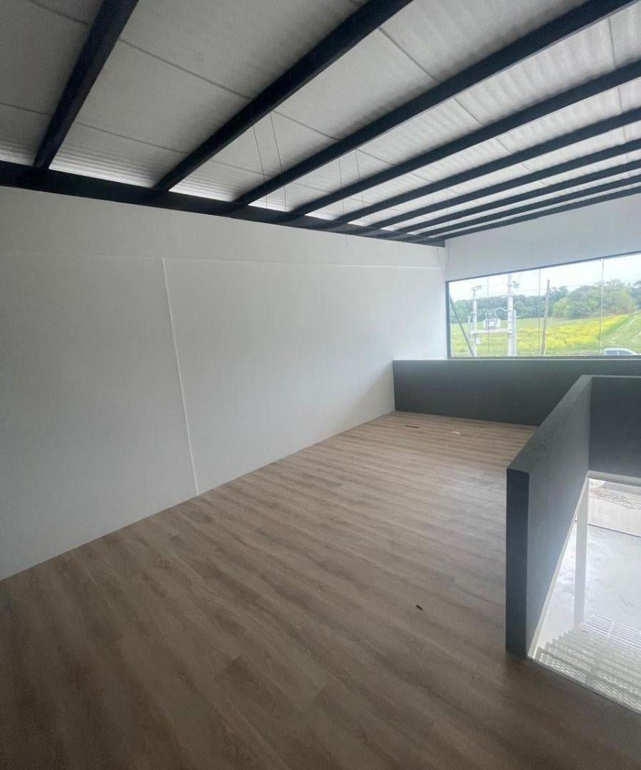 Foto de Alquiler Local Comercial - Zona Sur -, imagen 4