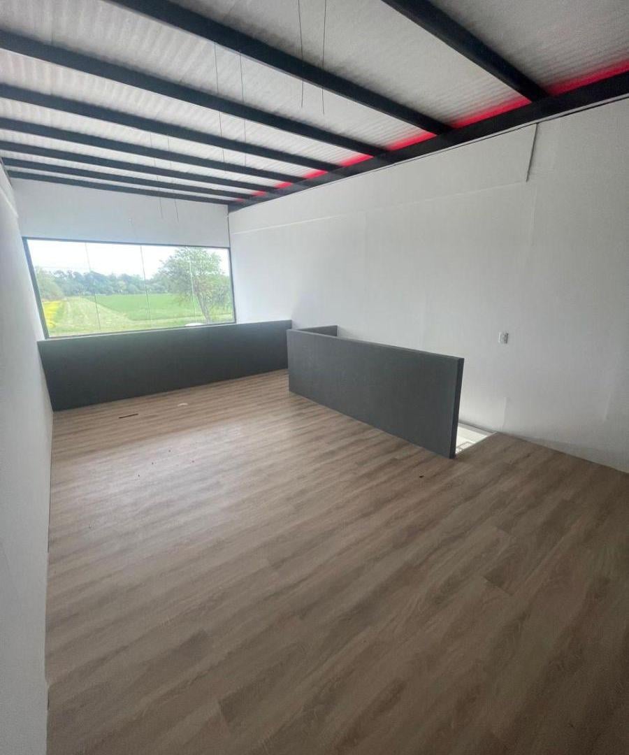 Foto de Alquiler Local Comercial - Zona Sur -, imagen 2