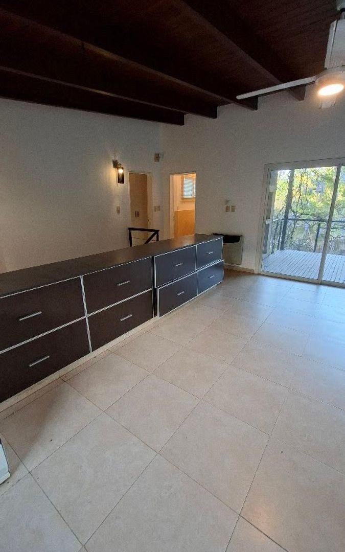 Foto de Casa en Alquiler Estancia Q2 3 dormitorios, imagen 2