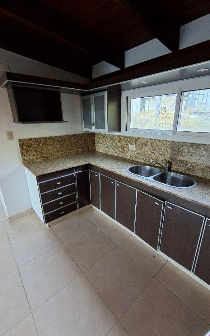 Foto de Casa en Alquiler Estancia Q2 3 dormitorios, imagen 3