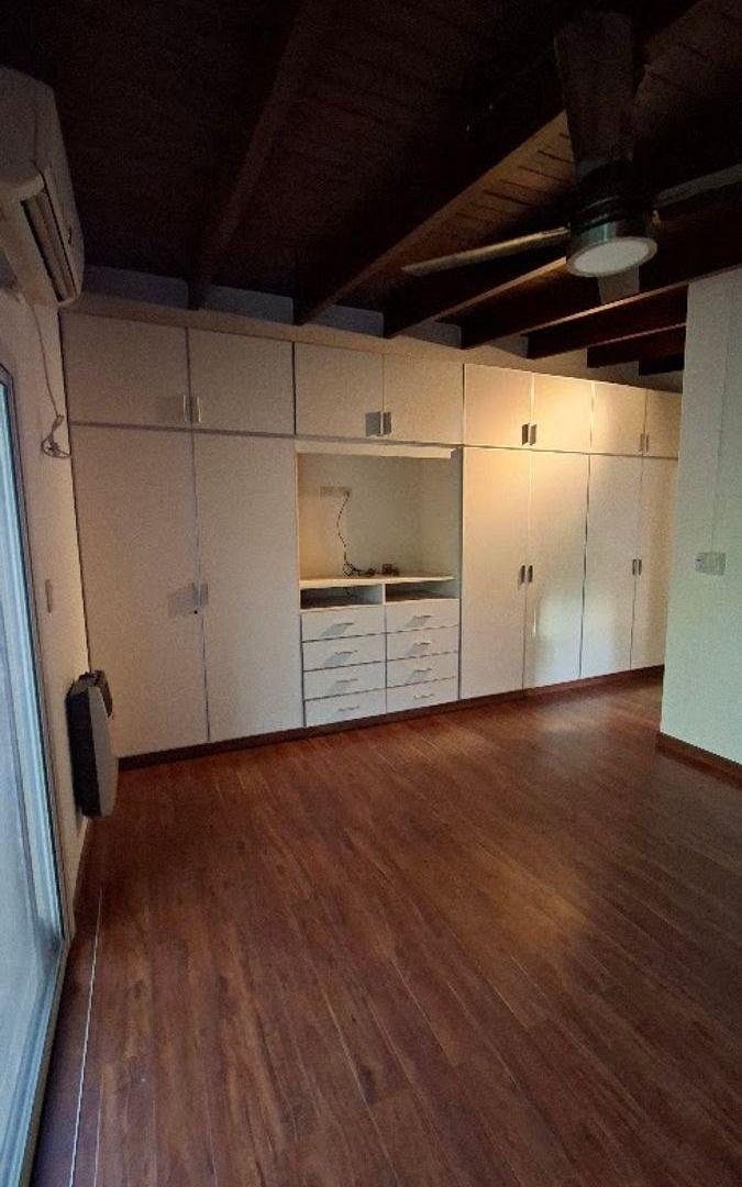 Foto de Casa en Alquiler Estancia Q2 3 dormitorios, imagen 5