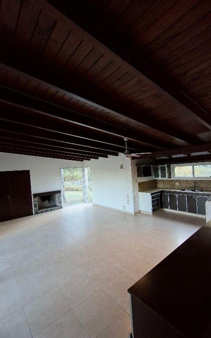 Foto de Casa en Alquiler Estancia Q2 3 dormitorios, imagen 4