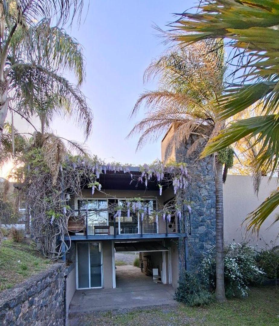 Foto de Casa en Alquiler Estancia Q2 3 dormitorios, imagen 1