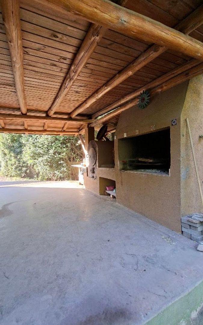 Foto de Venta de casa en Valle del Sol - Planta Baja, imagen 2