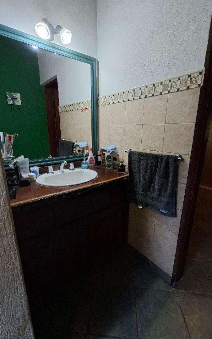 Foto de Venta de casa en Valle del Sol - Planta Baja, imagen 5