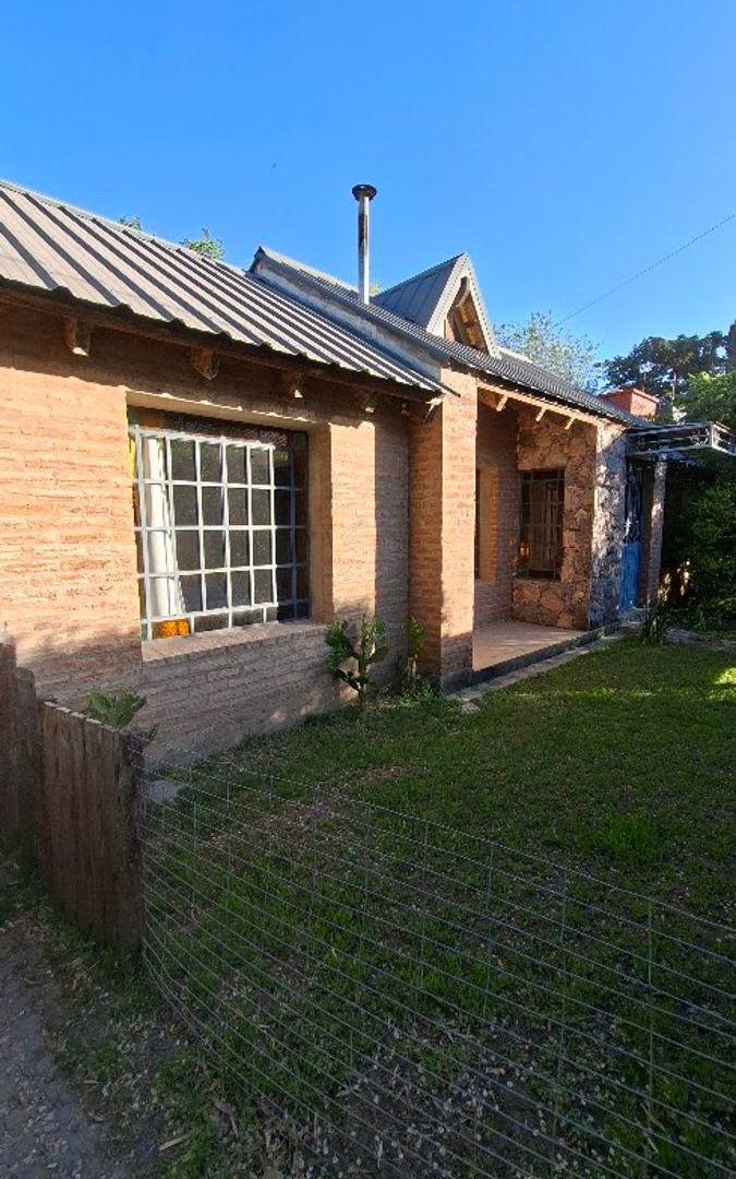 Foto de Venta de casa en Valle del Sol - Planta Baja, imagen 1