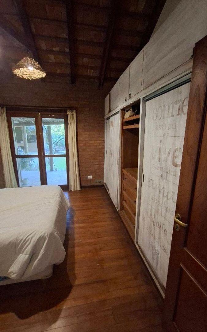 Foto de Venta de casa en Valle del Sol - Planta Baja, imagen 4