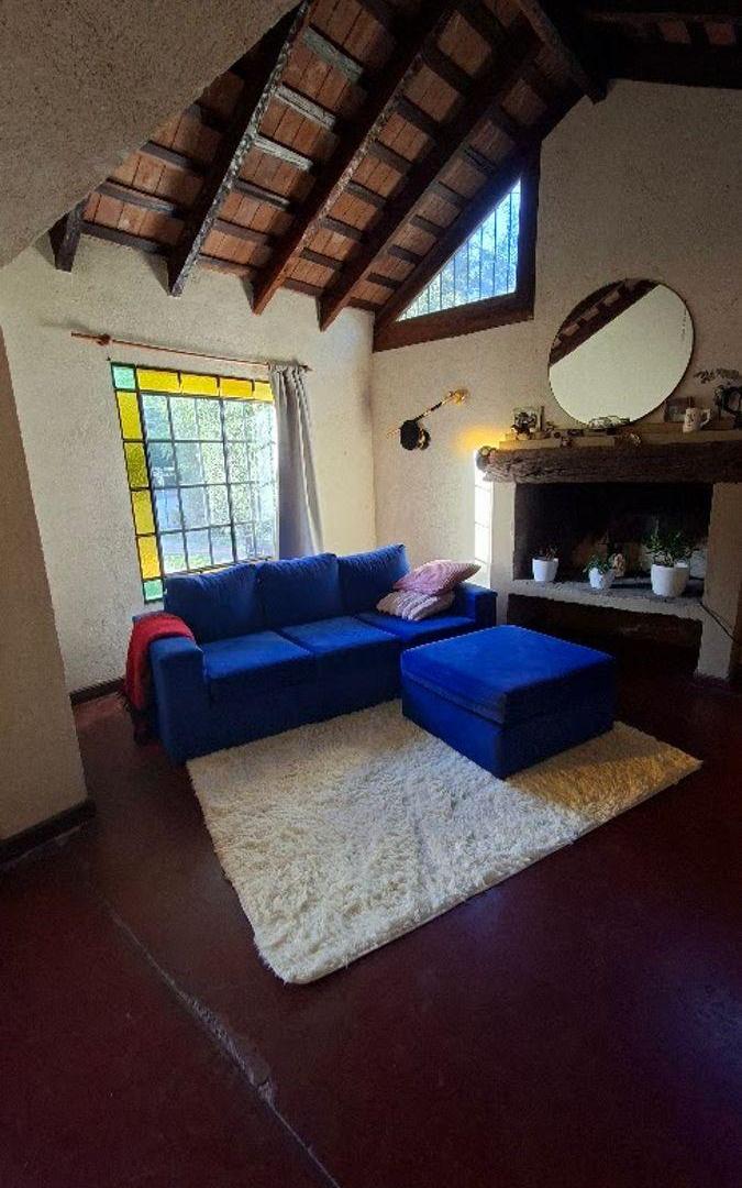 Foto de Venta de casa en Valle del Sol - Planta Baja, imagen 3