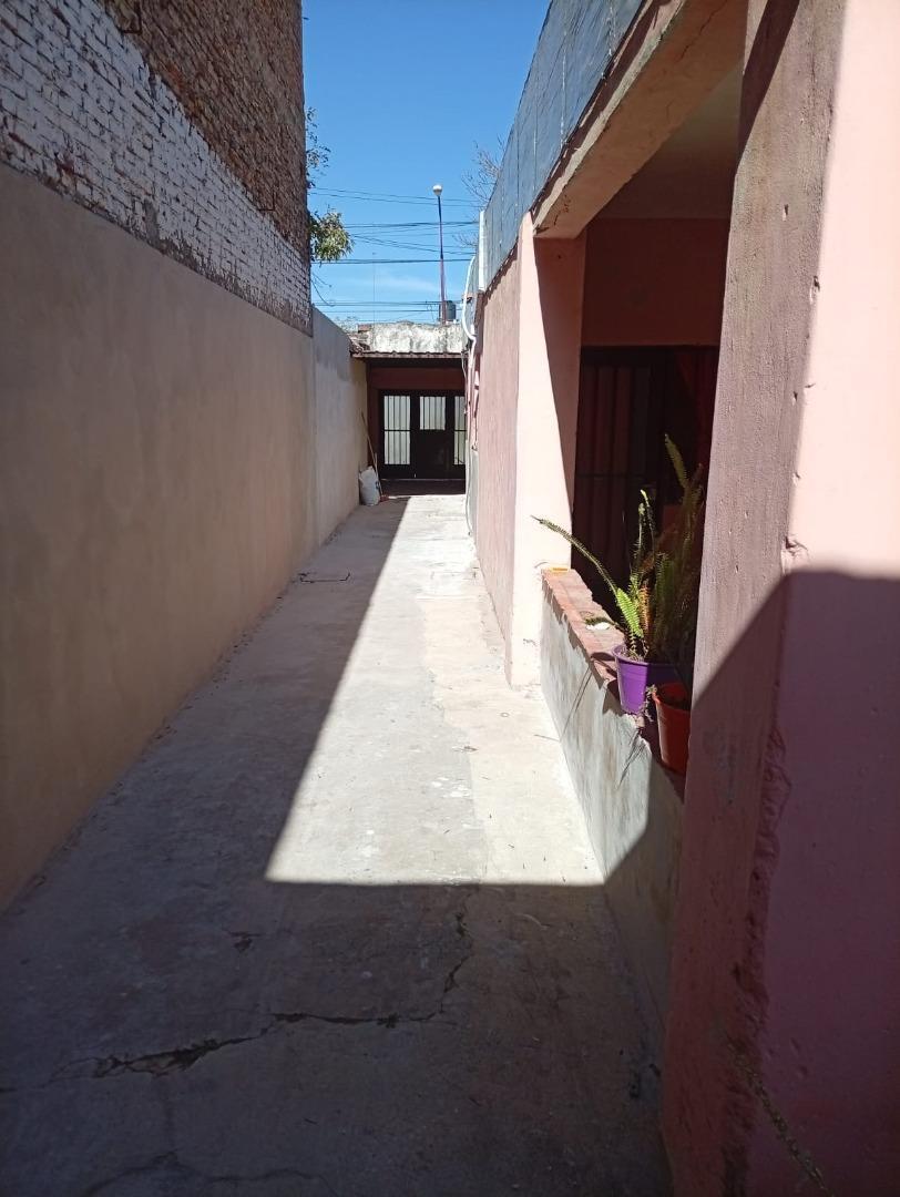 Foto de Local Interno con pasillo de ingreso amplio, imagen 4