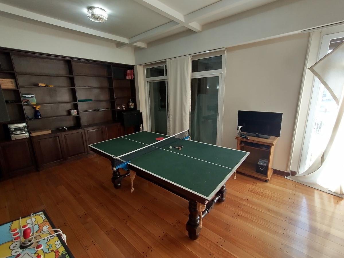 Excelente Departamento - Duplex - Categoria - Hipolito Yrigoyen 1700 - Congreso 1
