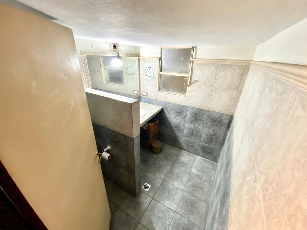 Foto de OFICINA EN SAN NICOLAS CENTRO VENTA, imagen 5