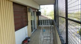 Foto de DEPARTAMENTO SEMIPISO 4 AMBIENTES CON DEPENDENCIA MAS COCHERA FIJA EN, imagen 5