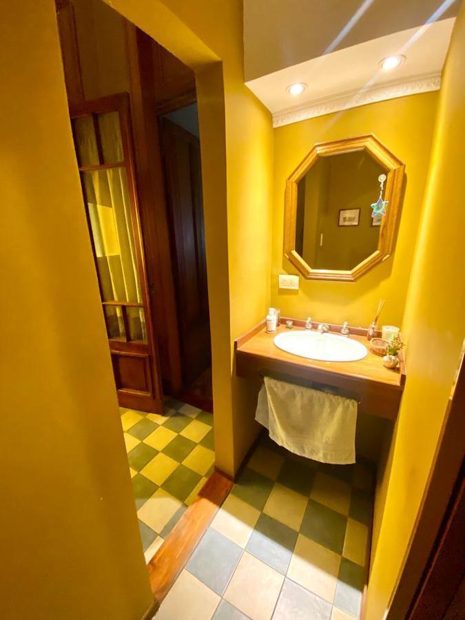 Foto de EXCELENTE PH 5 AMBIENTES CON TERRAZA QUINCHO Y PARRILLA EN BARRACAS, imagen 3