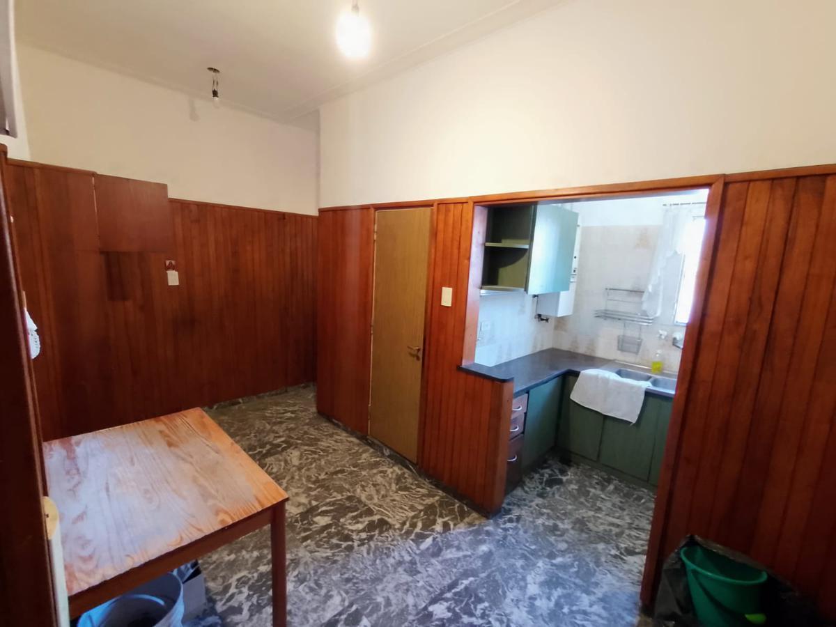 PH 4 Ambientes en Barracas Venta 4