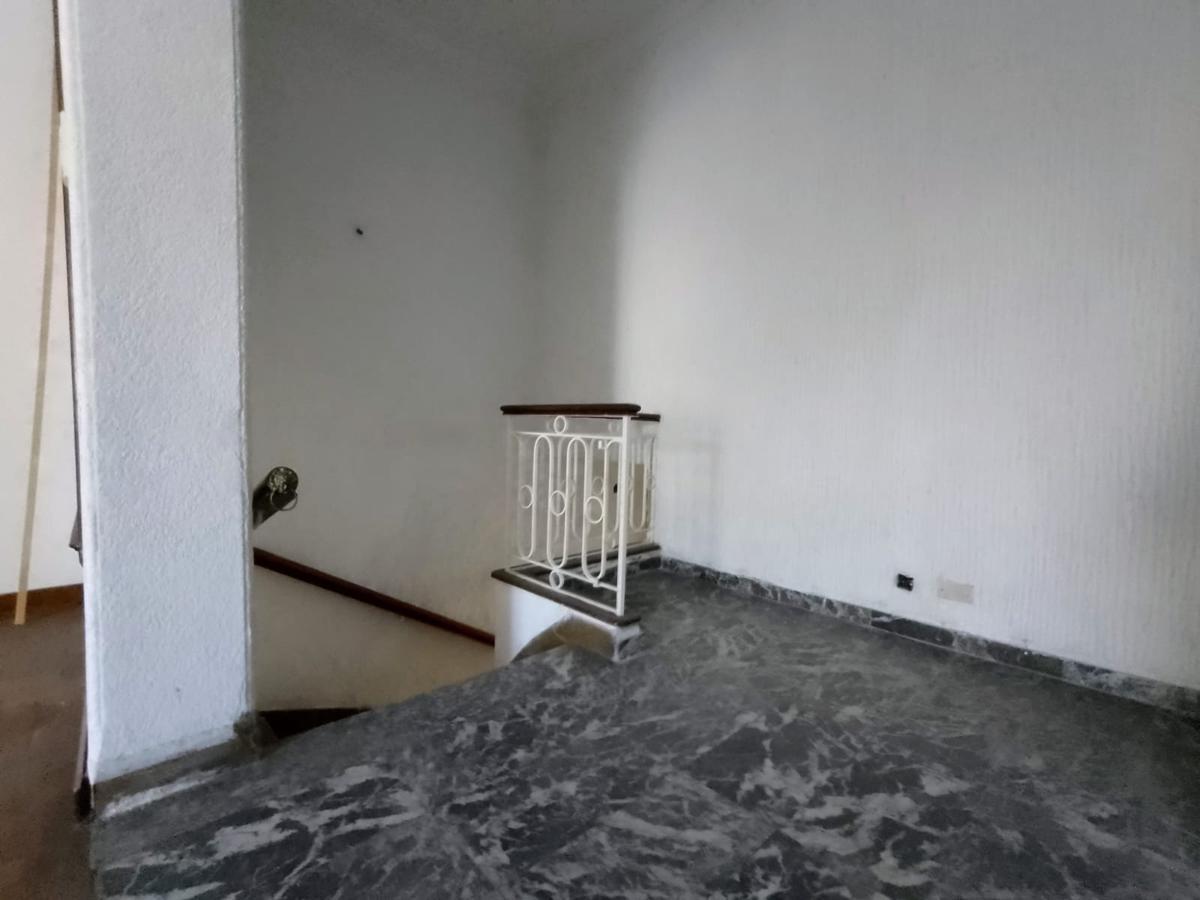 PH 4 Ambientes en Barracas Venta 3