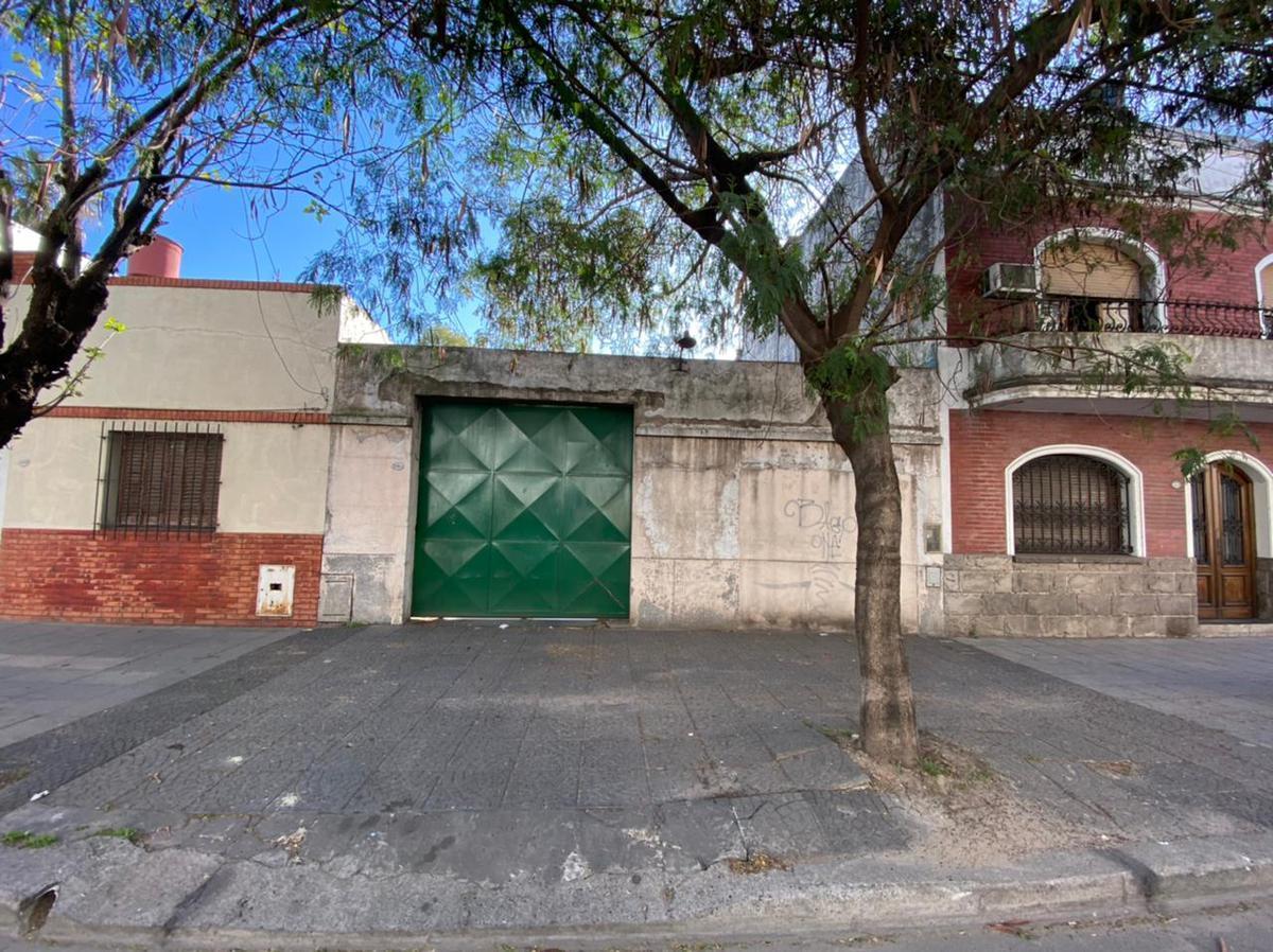 Imagen de la propiedad