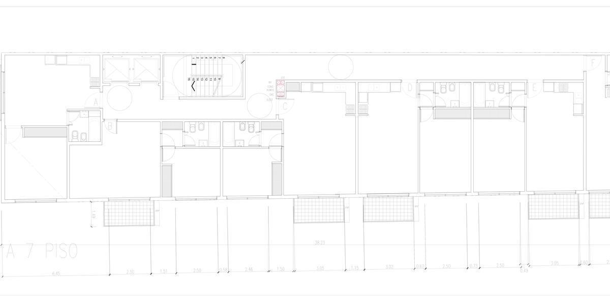 Plano 10