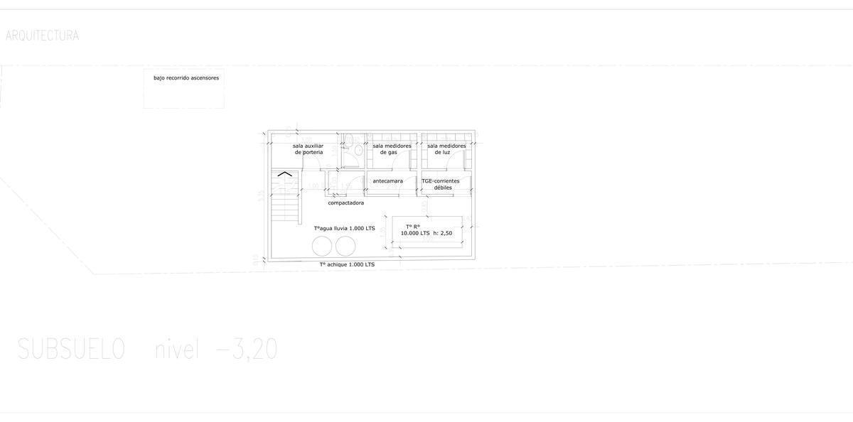 Plano 3