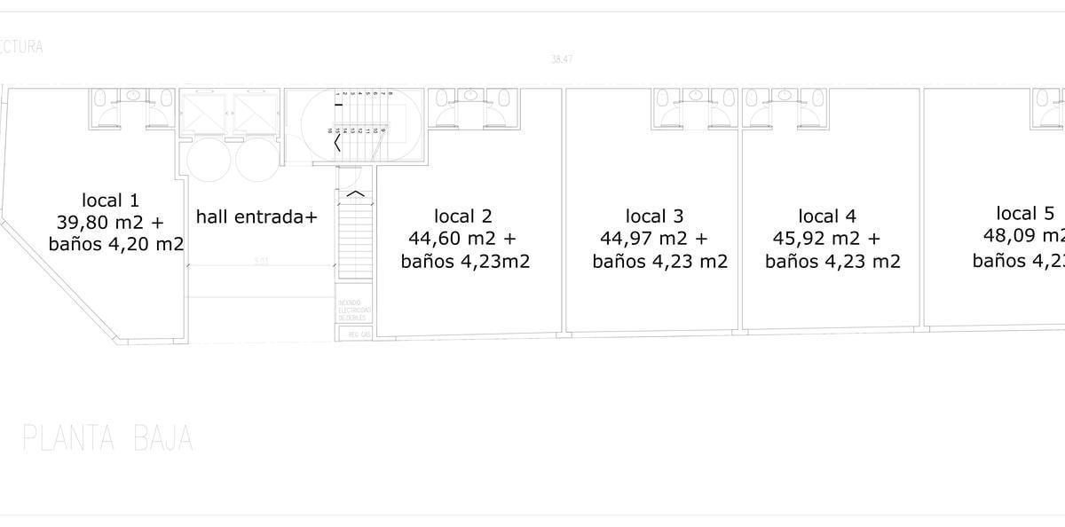 Plano 9