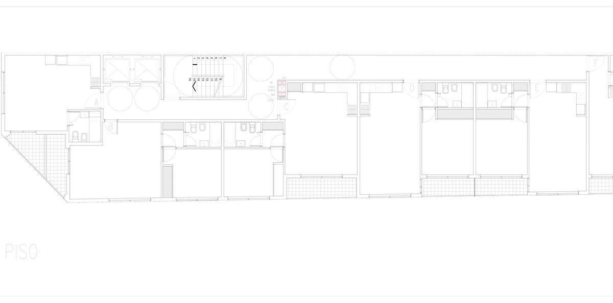 Plano 8