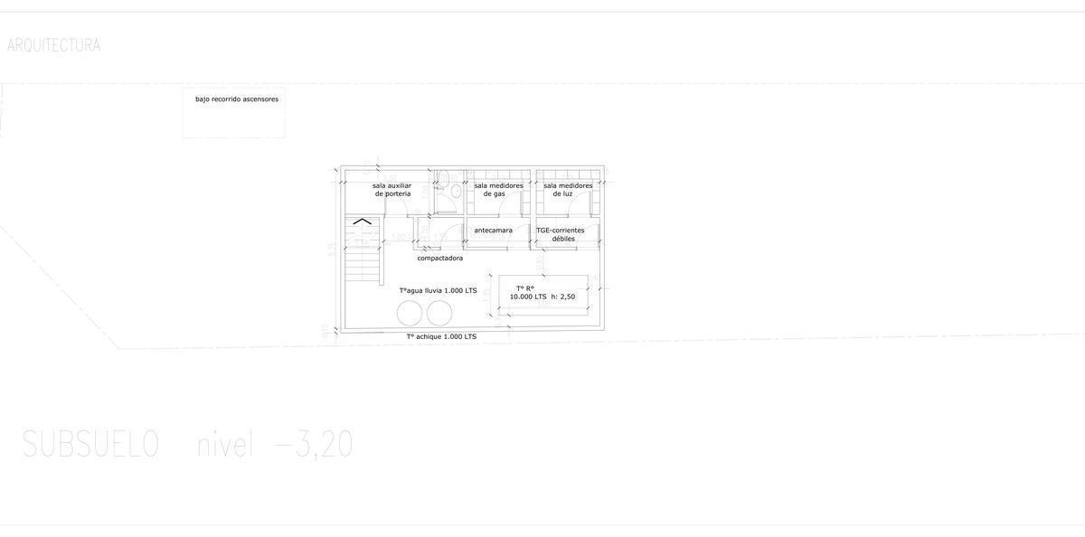 Plano 3