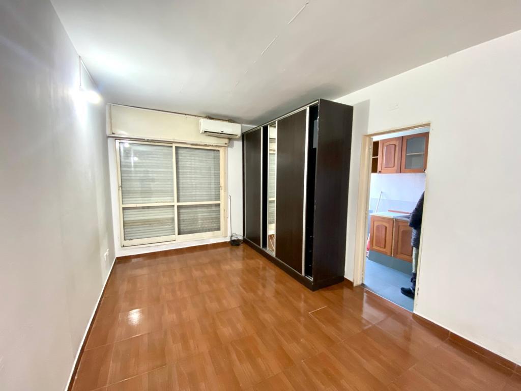 Monoambiente Divisible en La Boca Venta 2