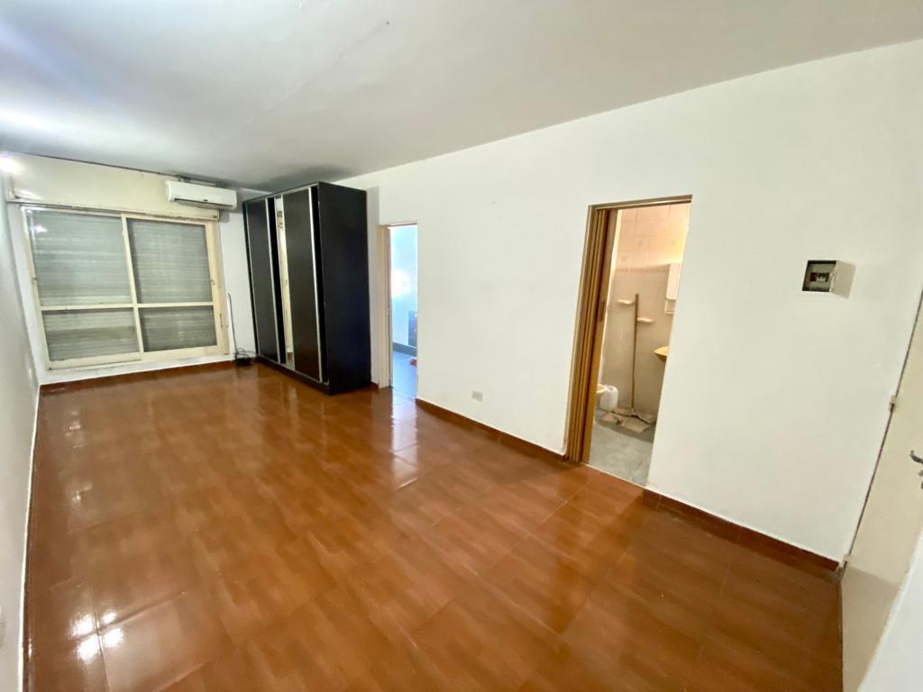 Monoambiente Divisible en La Boca Venta 1