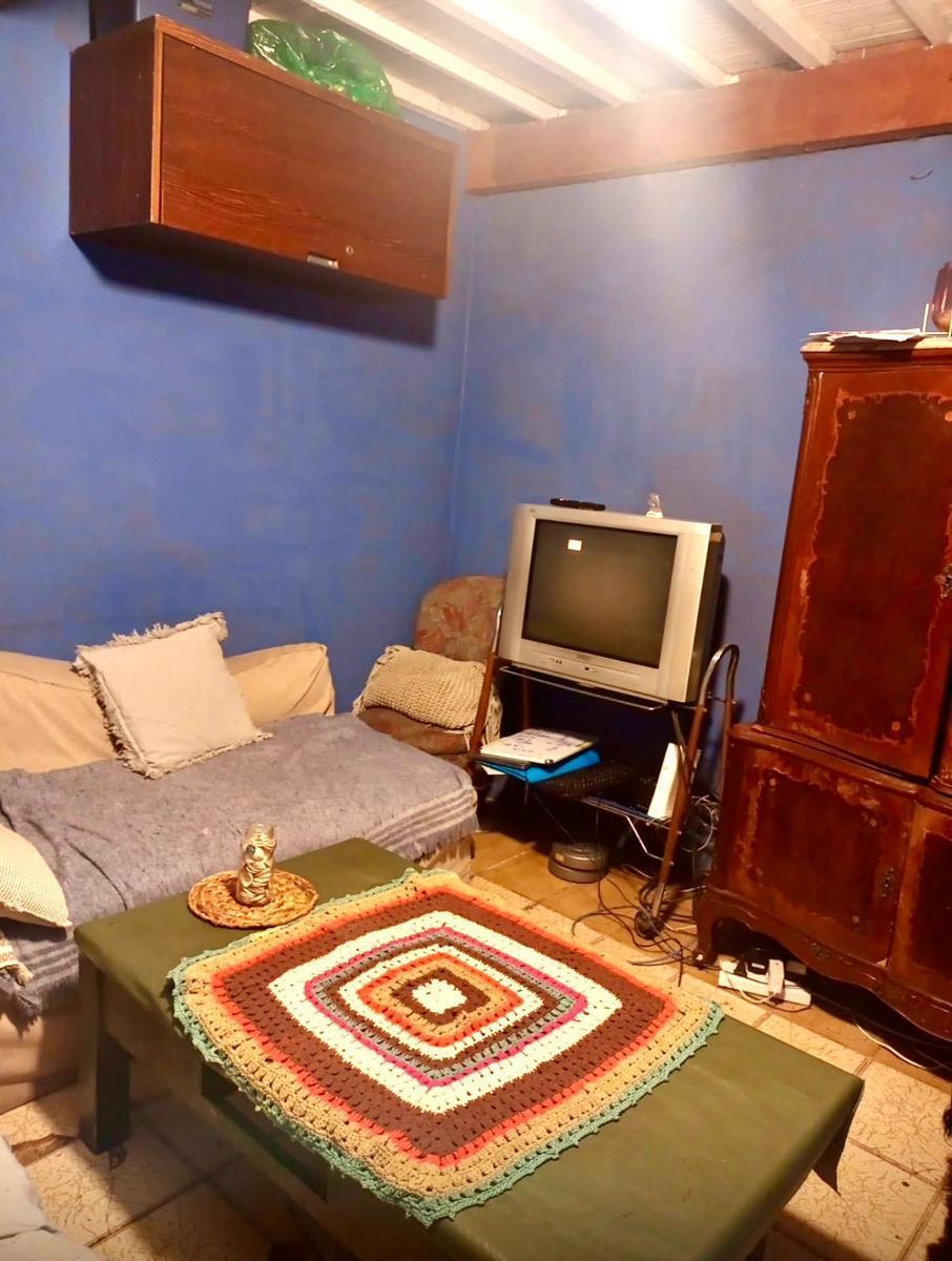 Foto de PH 3 AMBIENTES EN LA BOCA VENTA, imagen 4