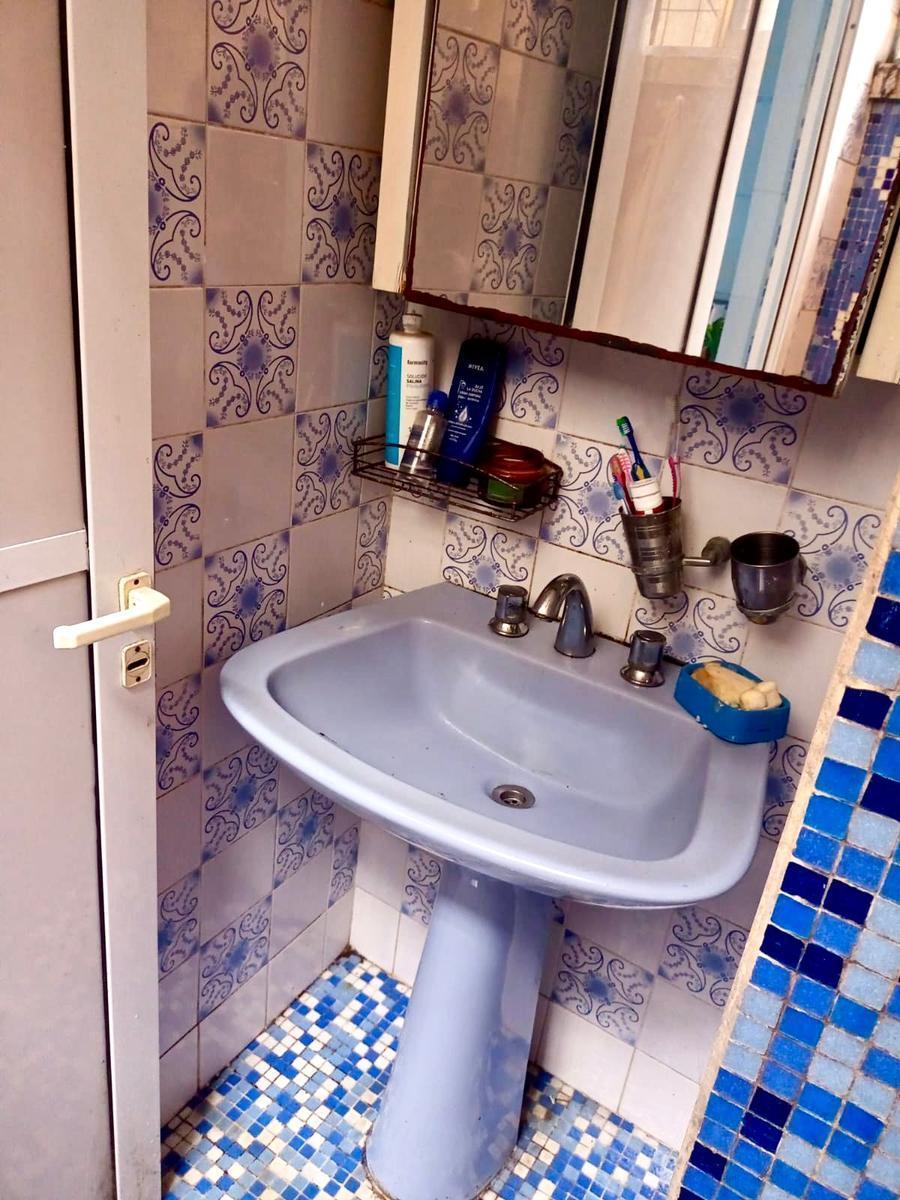 Foto de PH 3 AMBIENTES EN LA BOCA VENTA, imagen 3