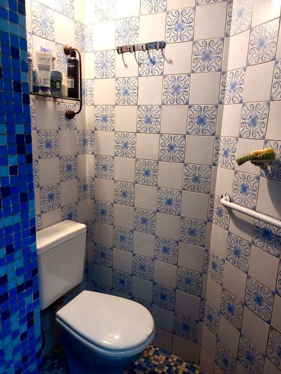 Foto de PH 3 AMBIENTES EN LA BOCA VENTA, imagen 5
