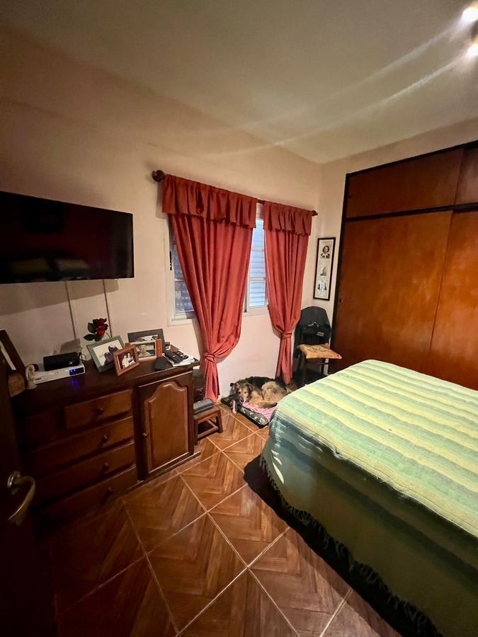 Excelente Casa Sobre Lote Propio en Ochava - Terreno 2