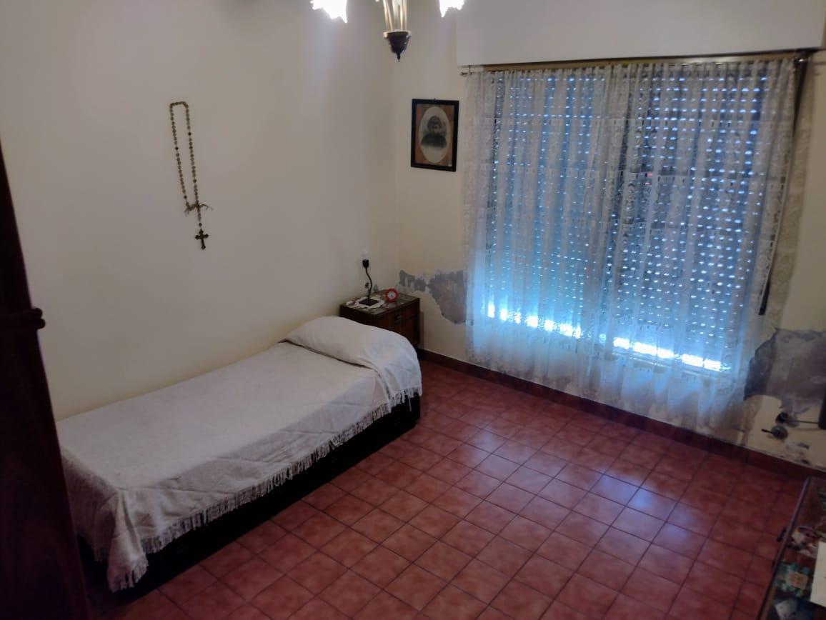 Foto de CASA SOBRE LOTE PROPIO EN BARRACAS VENTA, imagen 3