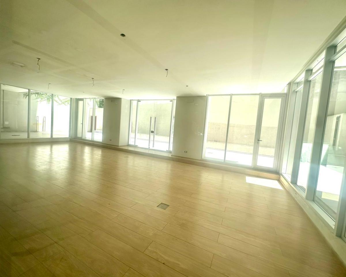 Departamento 3 Ambientes con Cochera Fija en Barracas Venta 3