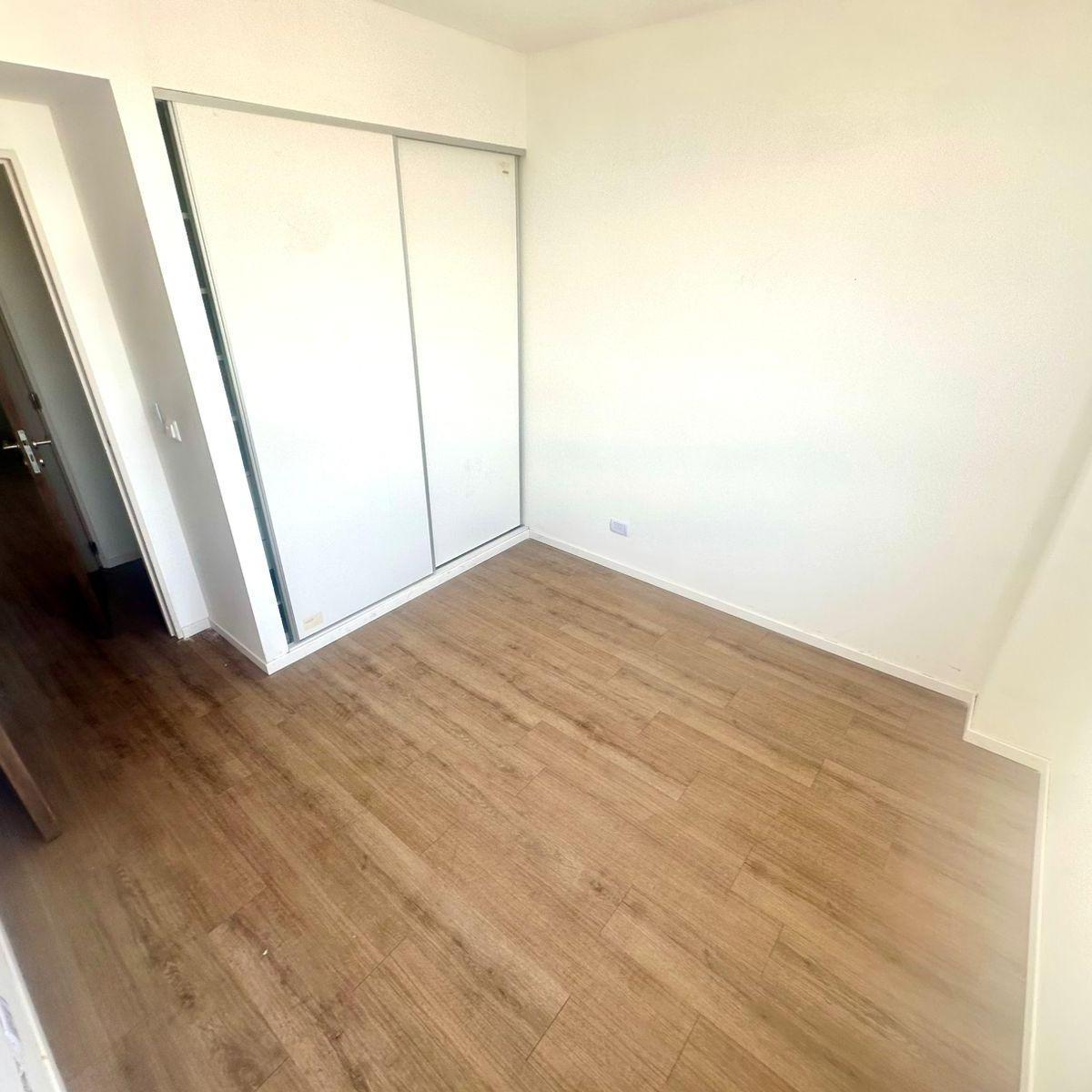Departamento 3 Ambientes con Cochera Fija en Barracas Venta 2