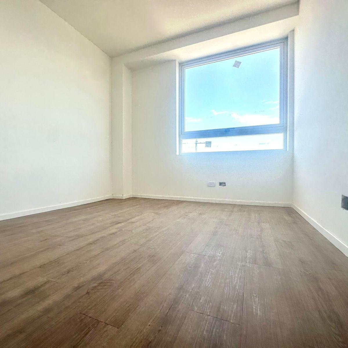 Departamento 3 Ambientes con Cochera Fija en Barracas Venta 4