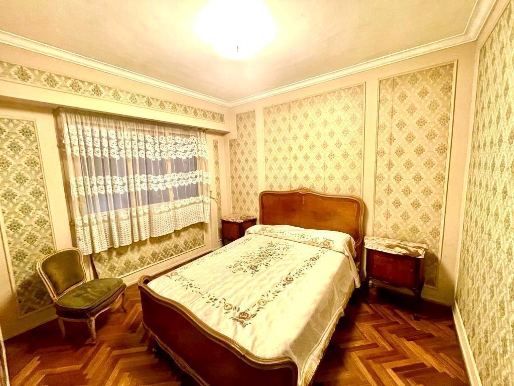 Departamento 4 Ambientes con Dependencia en Barracas Venta 3