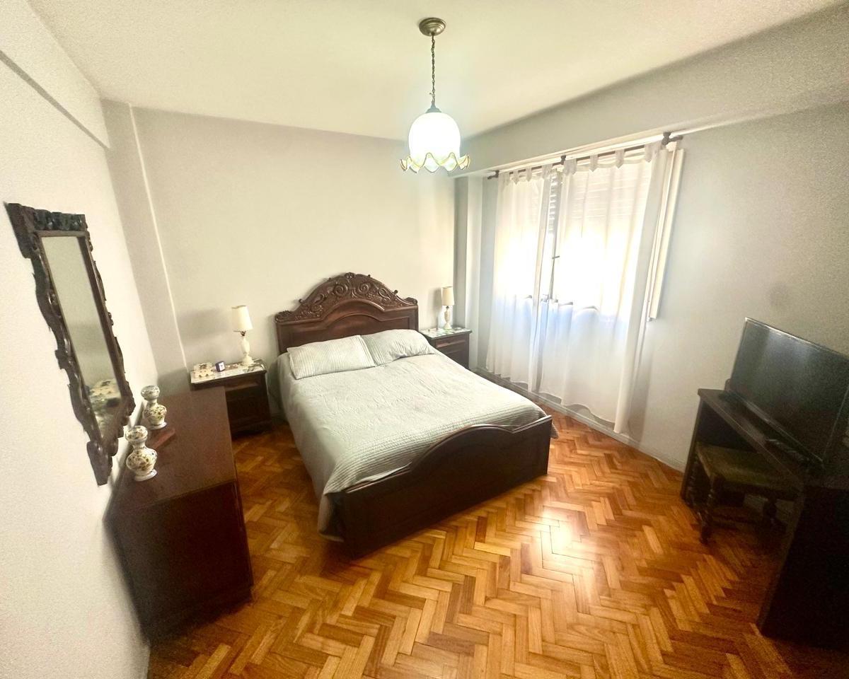 Foto de DEPARTAMENTO 3 AMBIENTES EN BARRACAS VENTA, imagen 2